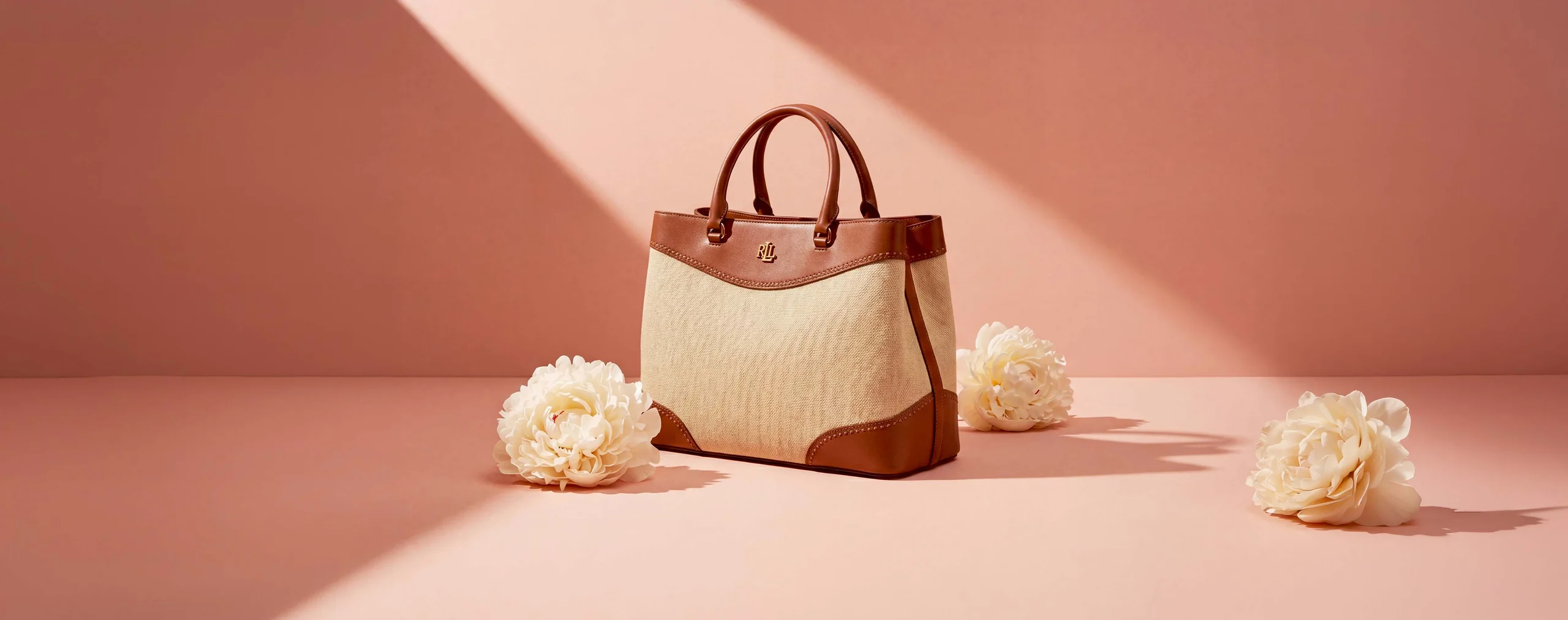 Ontdek de Wereld van Luxe Tassen