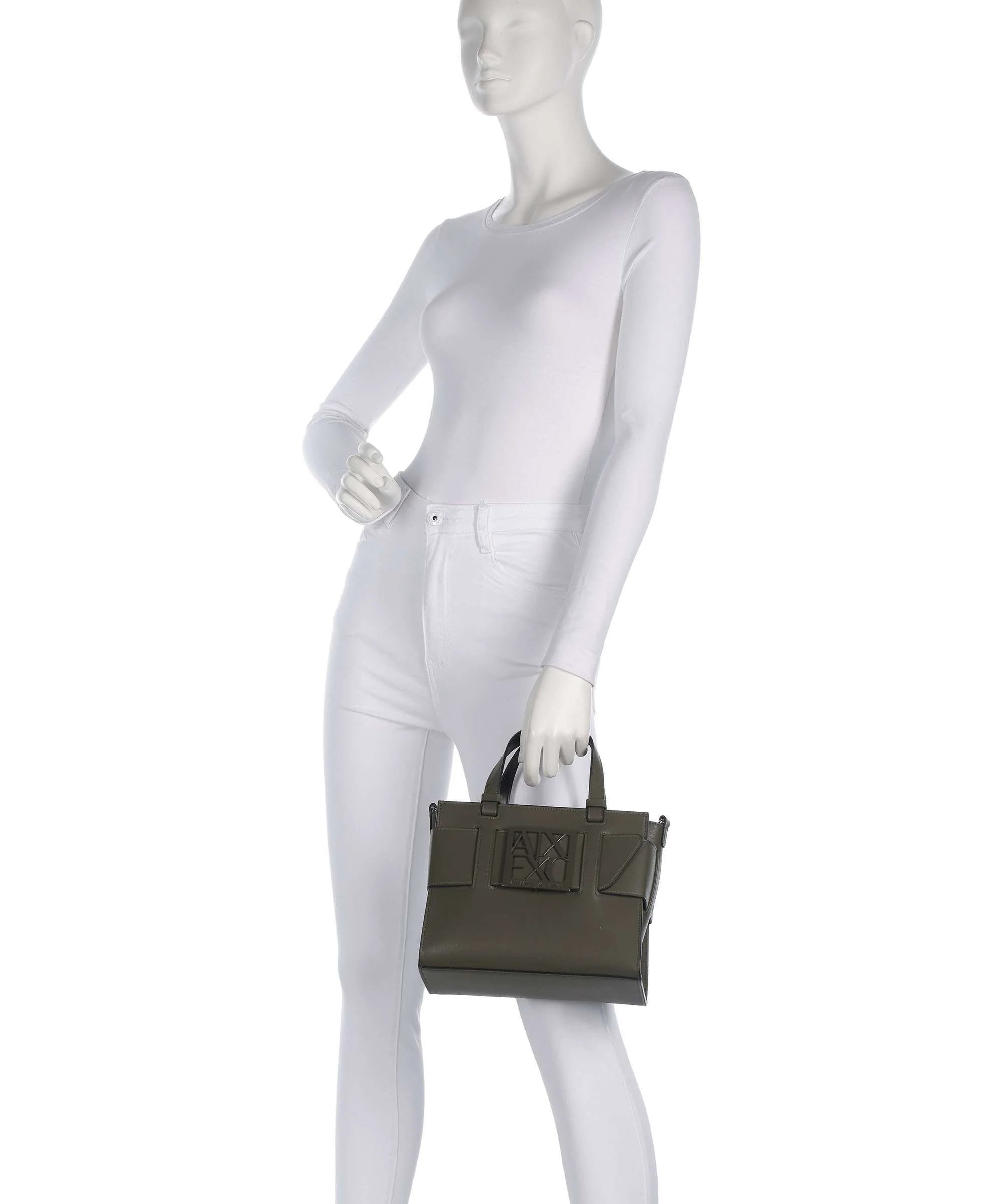 Productafbeelding 3