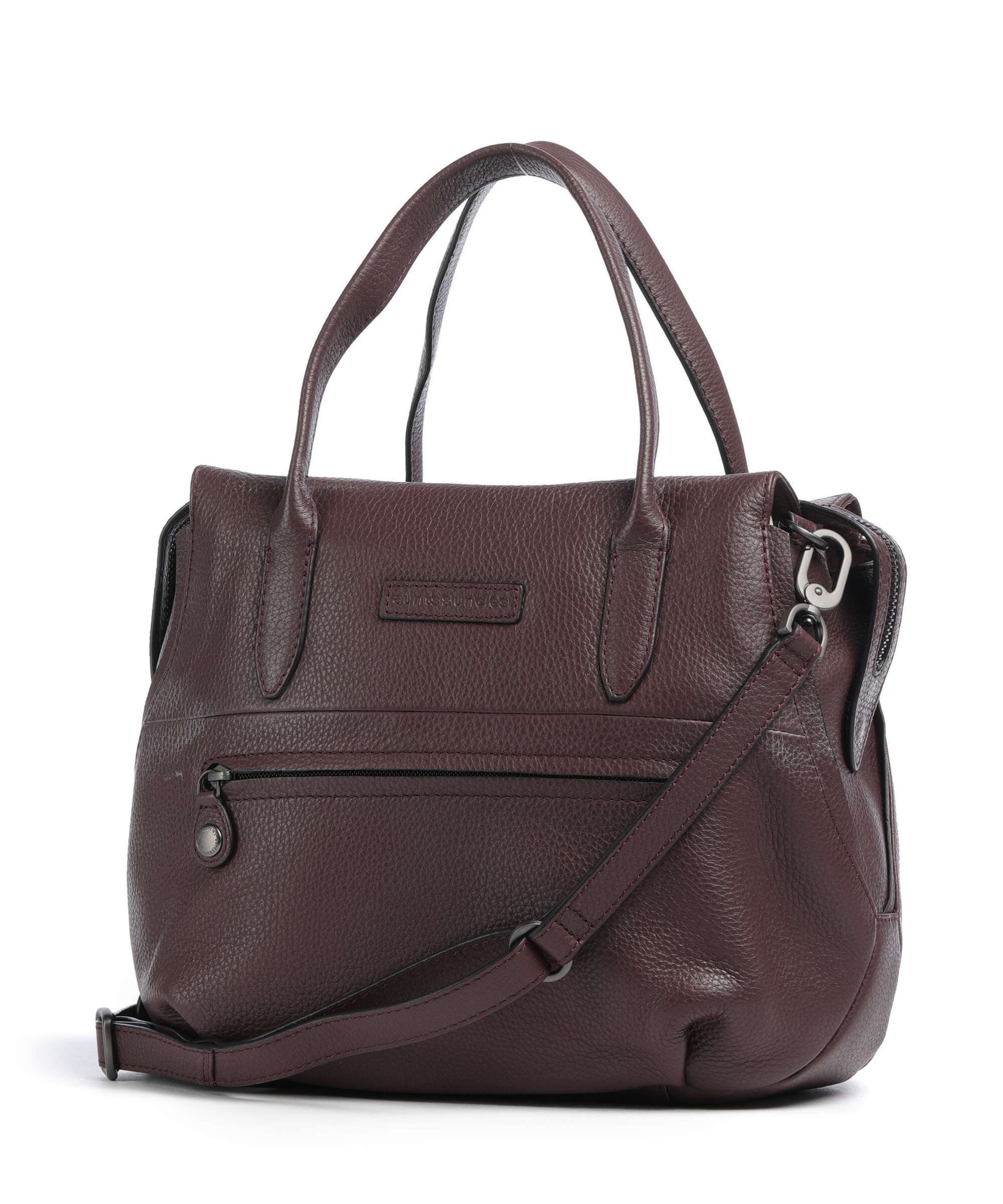Productafbeelding 2