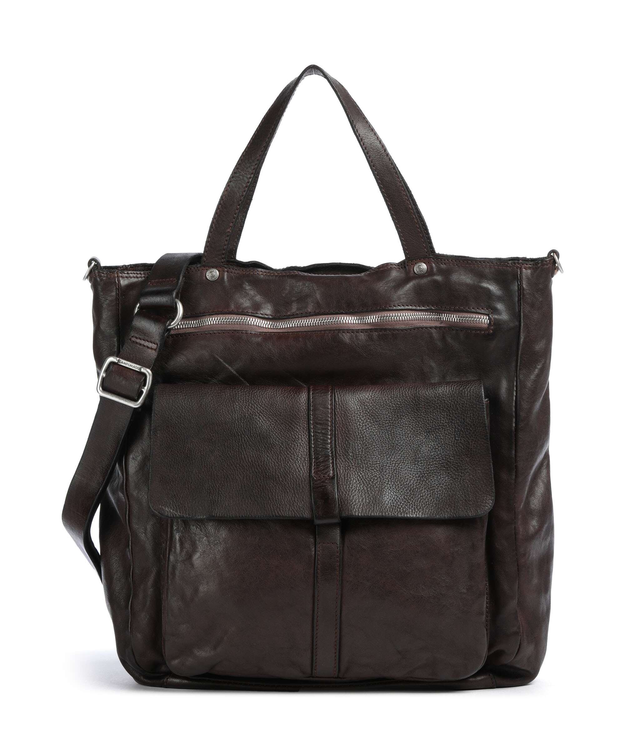 Productafbeelding 1