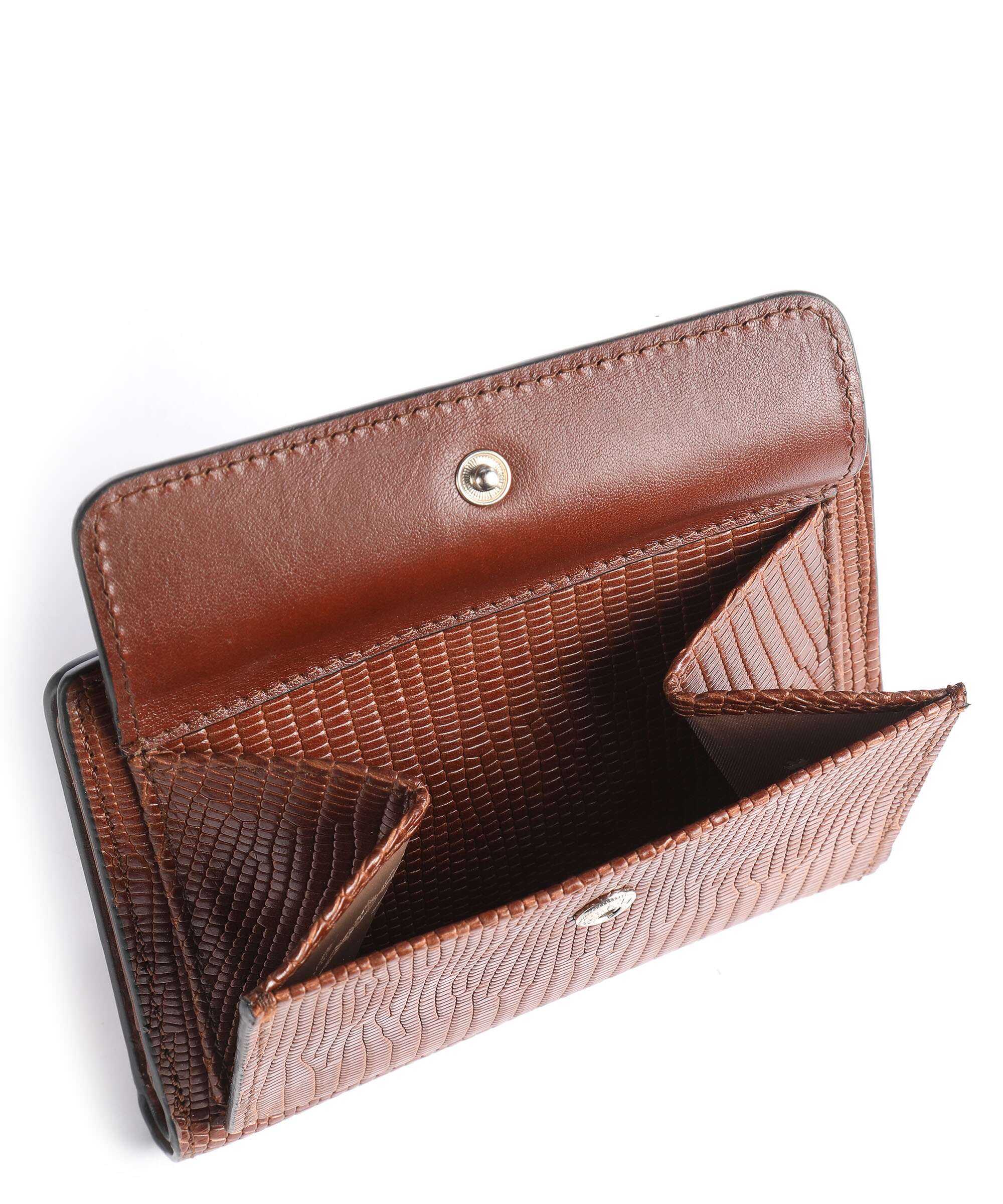 Productafbeelding 3