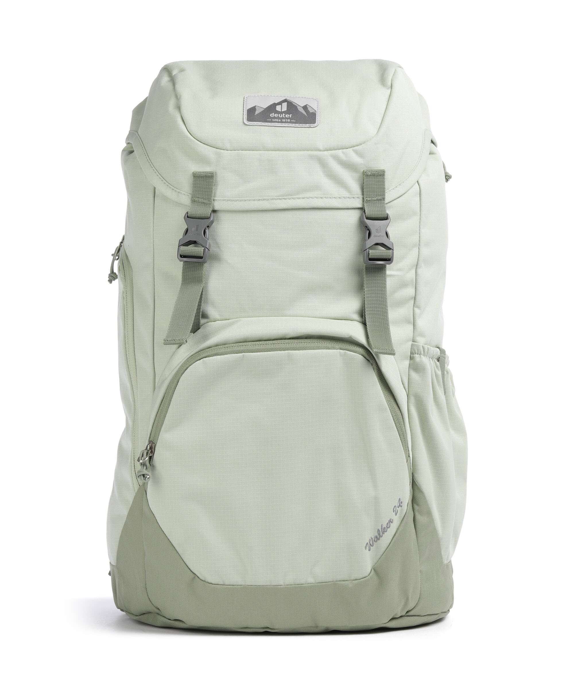 Productafbeelding 1