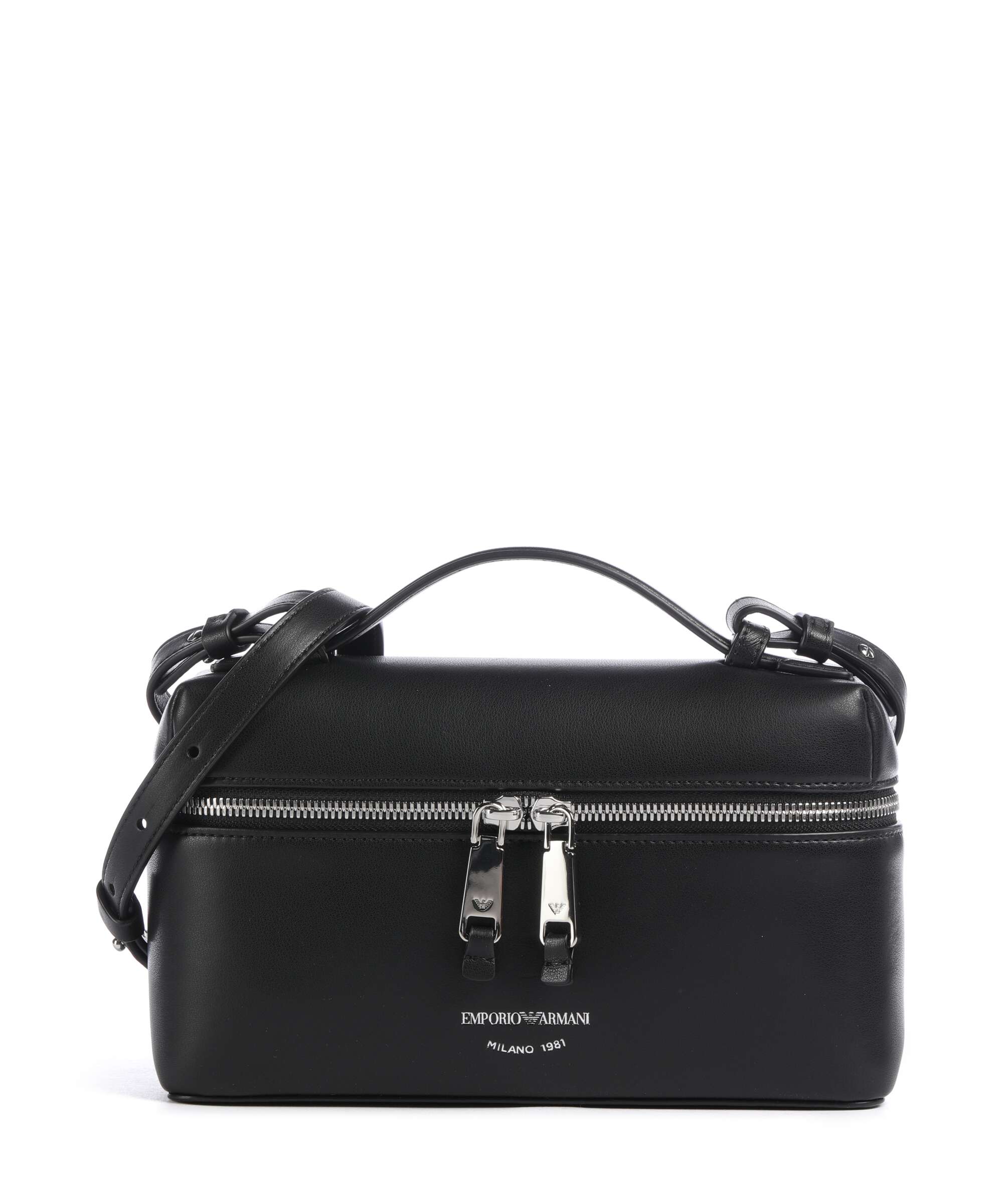 Productafbeelding 1