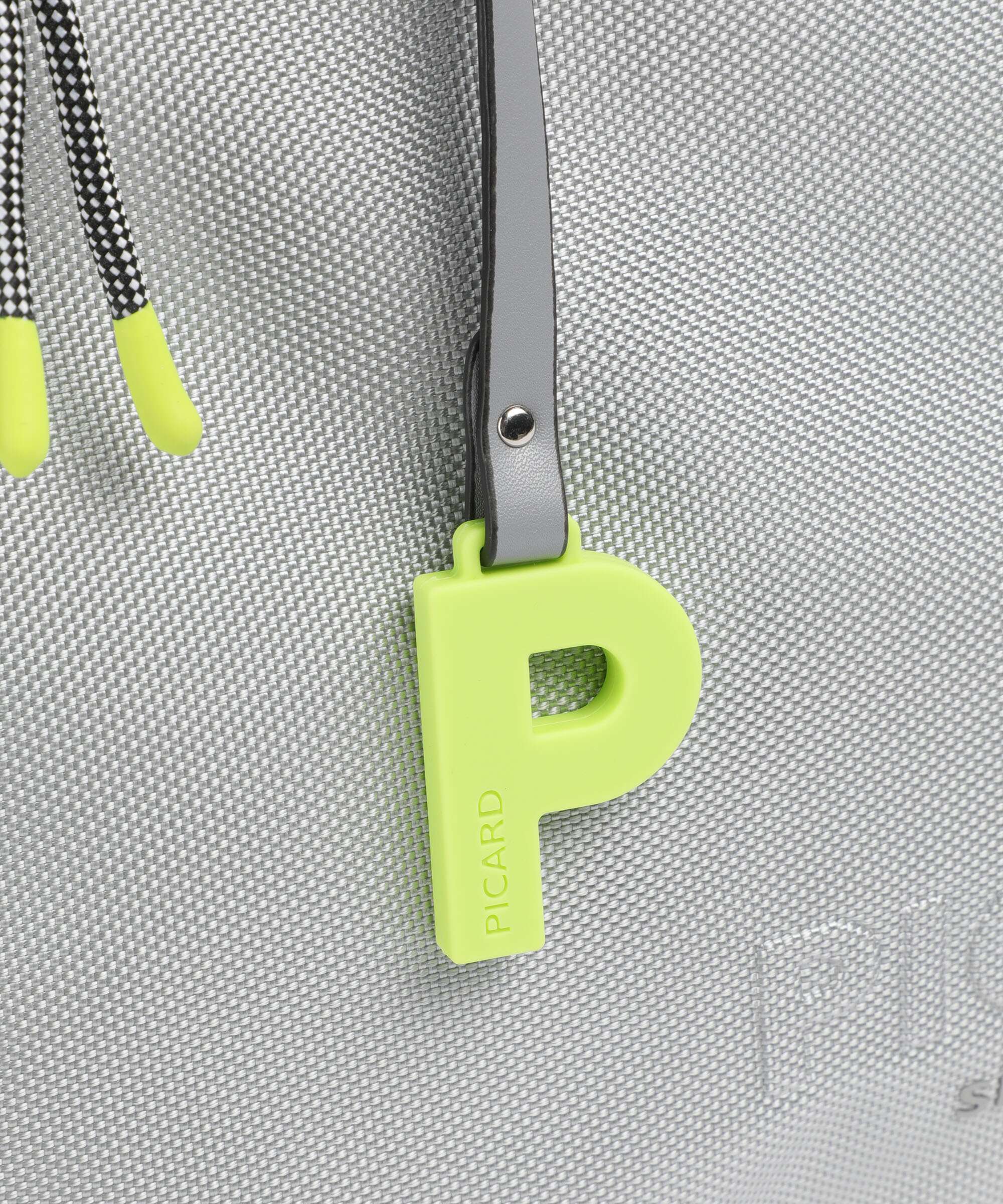 Productafbeelding 3