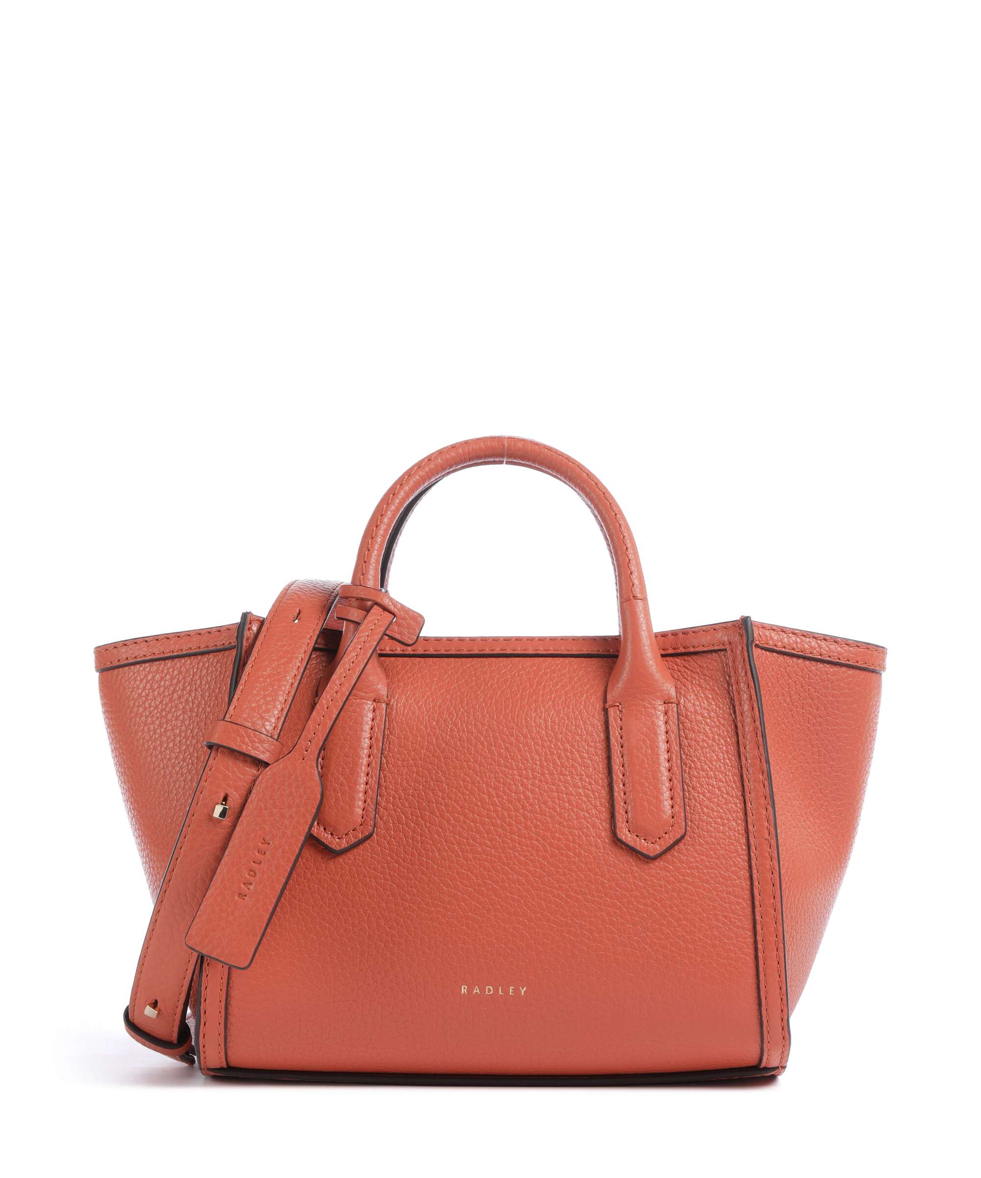 Radley London