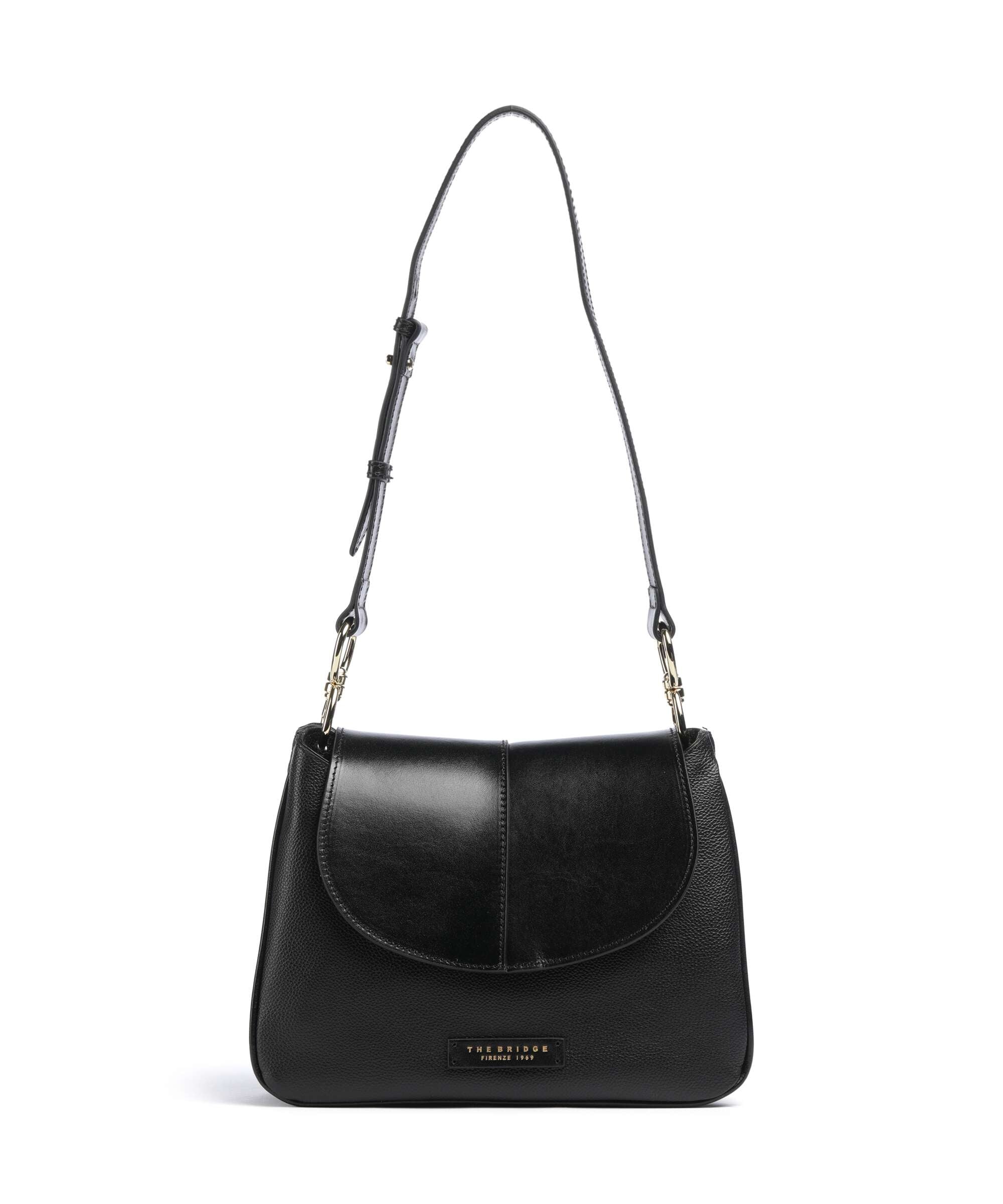 Productafbeelding 1