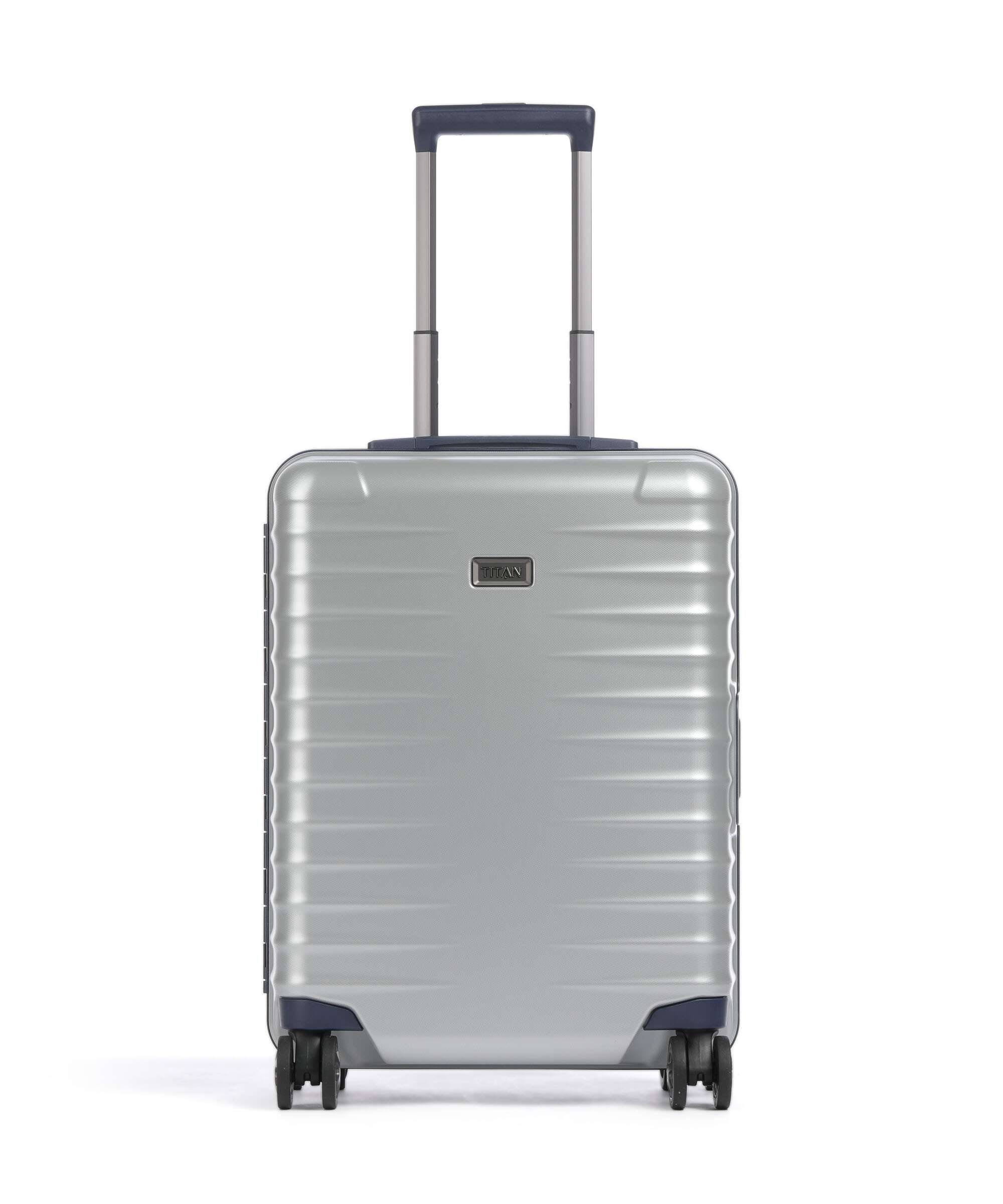 Productafbeelding 1